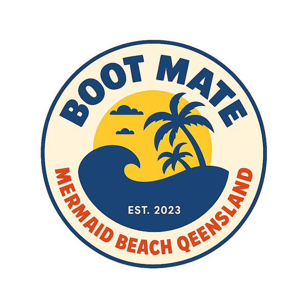 BootMate